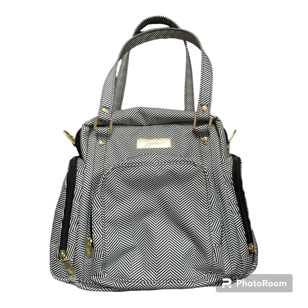 Jujube Be Supplied Breast Pump Bag
